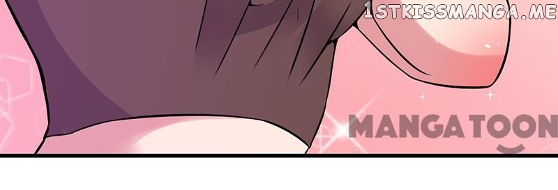 Powerful juvenile king chapter 57 - page 29