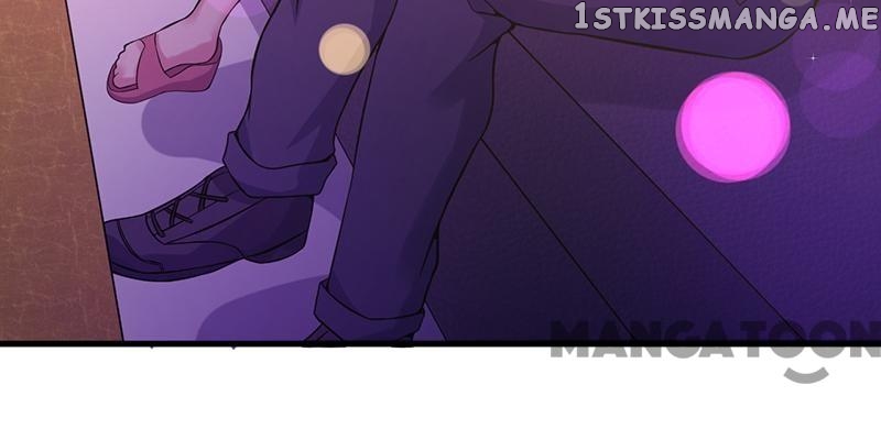 Powerful juvenile king chapter 57 - page 34