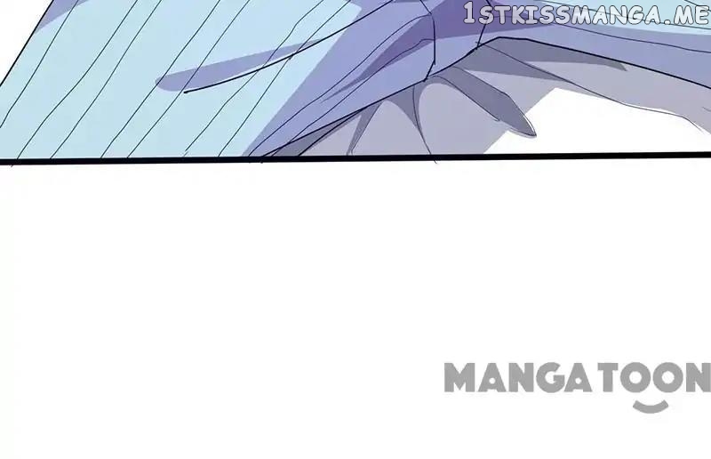 Powerful juvenile king chapter 25 - page 25