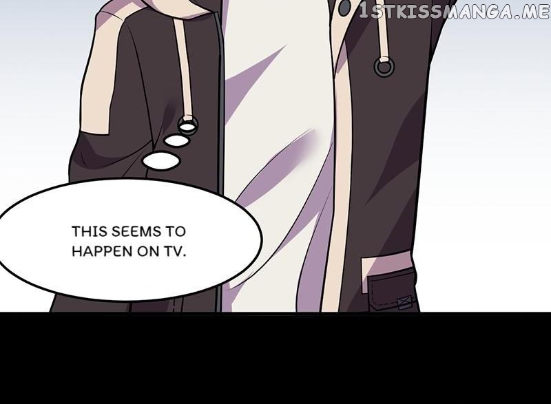Powerful juvenile king chapter 56 - page 10