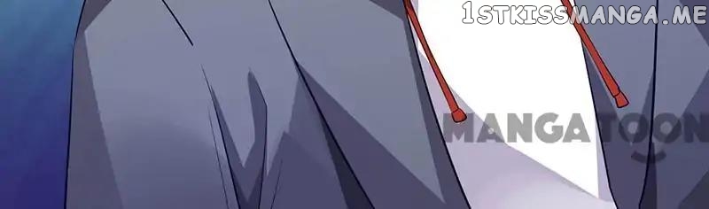 Powerful juvenile king chapter 23 - page 26