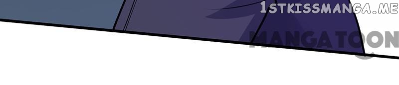 Powerful juvenile king chapter 55 - page 13