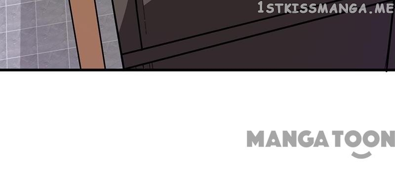 Powerful juvenile king chapter 55 - page 29