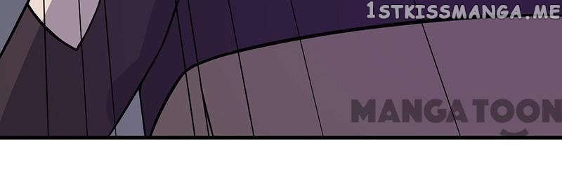 Powerful juvenile king chapter 55 - page 40