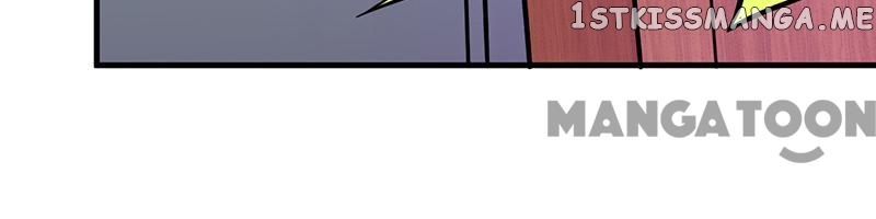 Powerful juvenile king chapter 55 - page 8