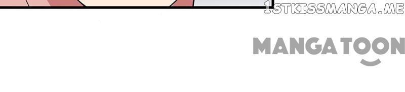 Powerful juvenile king chapter 54 - page 23