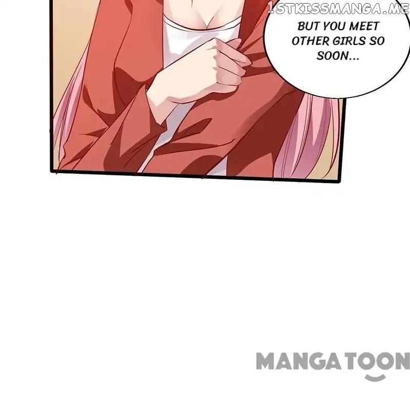 Powerful juvenile king chapter 21 - page 13