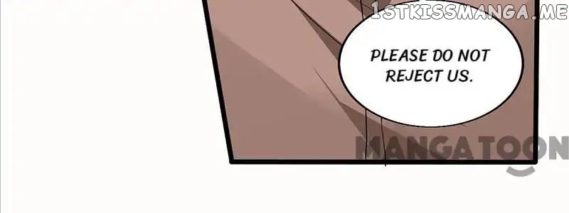 Powerful juvenile king chapter 21 - page 22