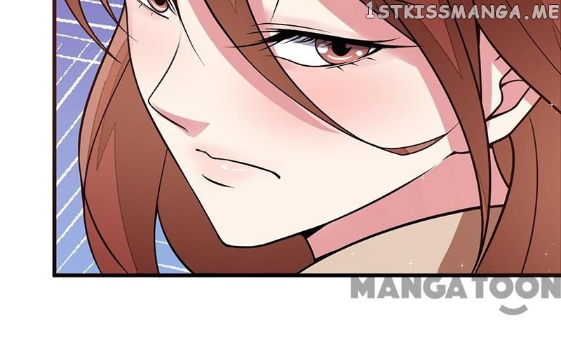 Powerful juvenile king chapter 49 - page 17