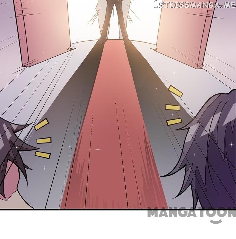 Powerful juvenile king chapter 49 - page 2