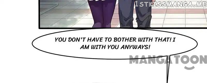 Powerful juvenile king chapter 31 - page 14
