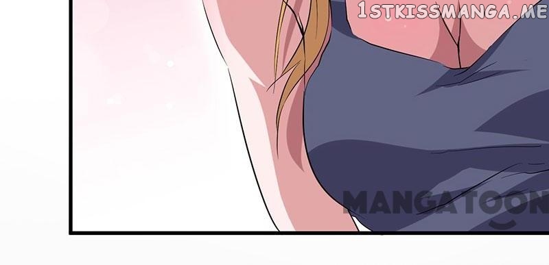Powerful juvenile king chapter 46 - page 7