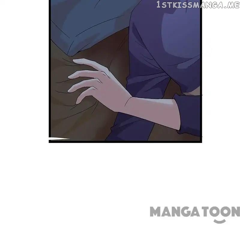 Powerful juvenile king chapter 15 - page 23