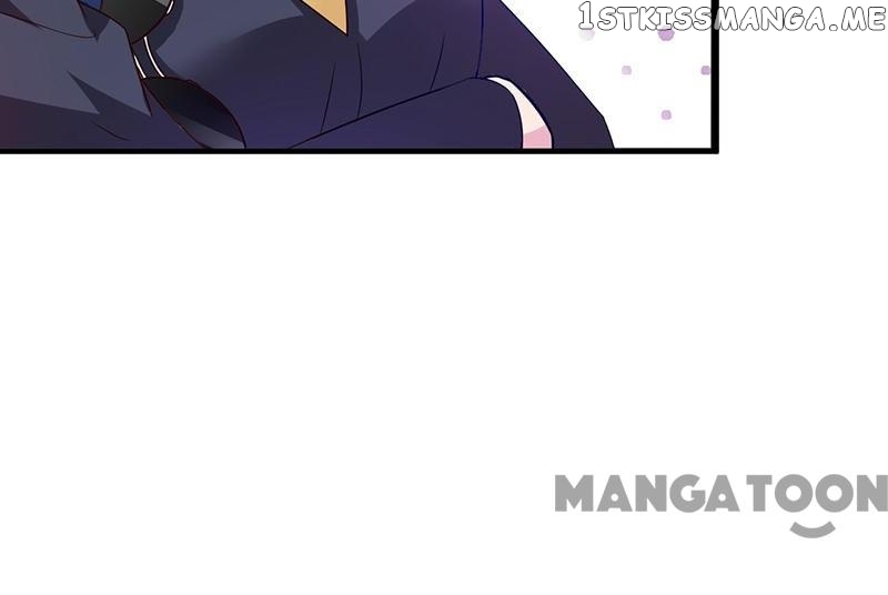 Powerful juvenile king chapter 43 - page 10