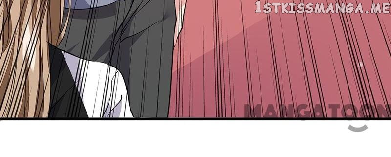Powerful juvenile king chapter 43 - page 30