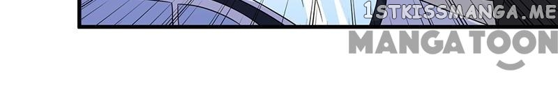 Powerful juvenile king chapter 43 - page 4