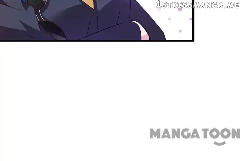 Powerful juvenile king chapter 41 - page 11