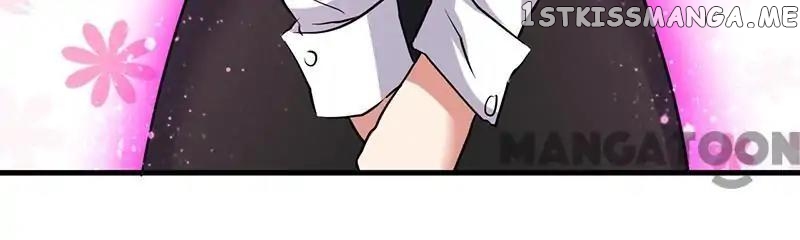 Powerful juvenile king chapter 41 - page 30