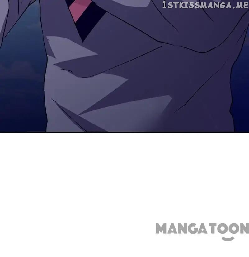 Powerful juvenile king chapter 41 - page 42
