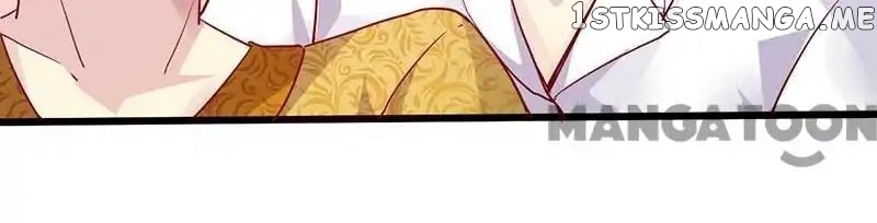 Powerful juvenile king chapter 39 - page 18