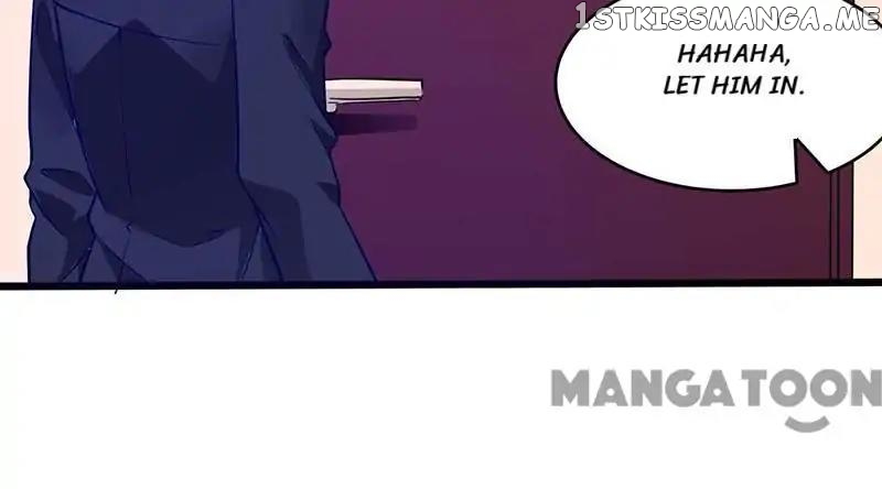 Powerful juvenile king chapter 38 - page 31