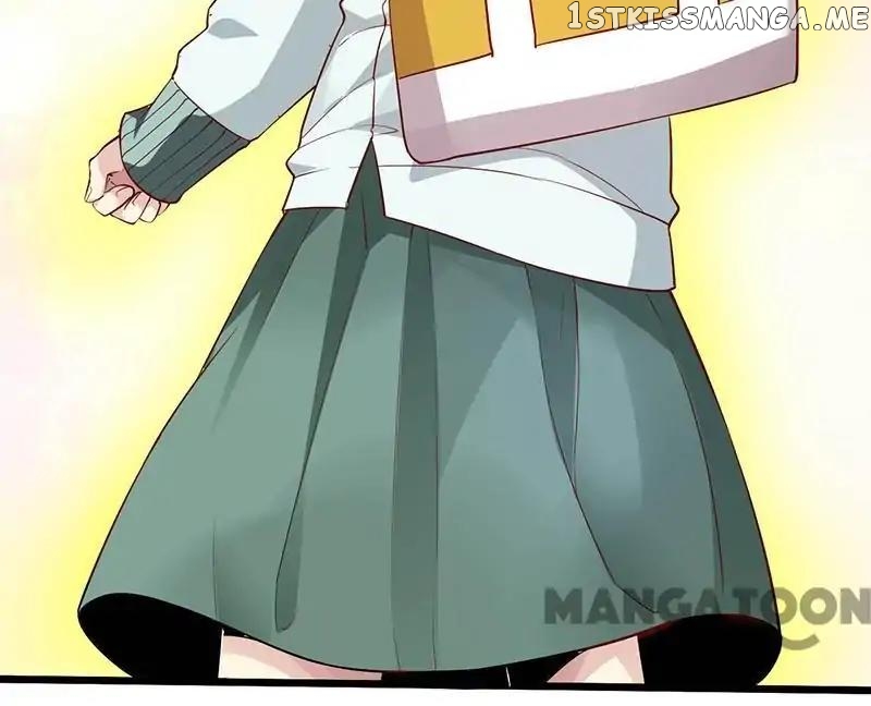 Powerful juvenile king chapter 37 - page 10