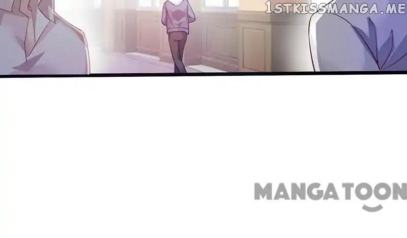 Powerful juvenile king chapter 37 - page 7
