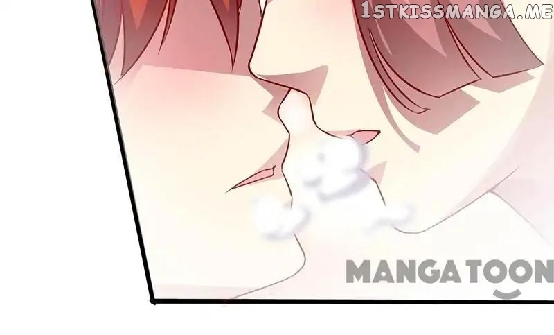 Powerful juvenile king chapter 35 - page 4