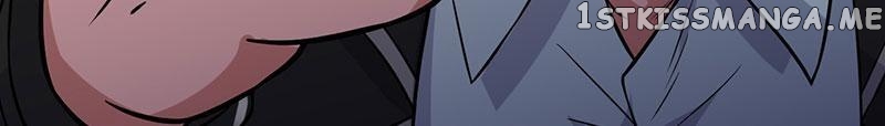 Powerful juvenile king chapter 63 - page 19