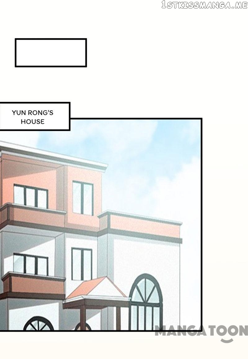 Powerful juvenile king chapter 63 - page 4