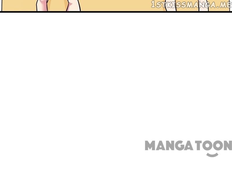 Powerful juvenile king chapter 63 - page 8