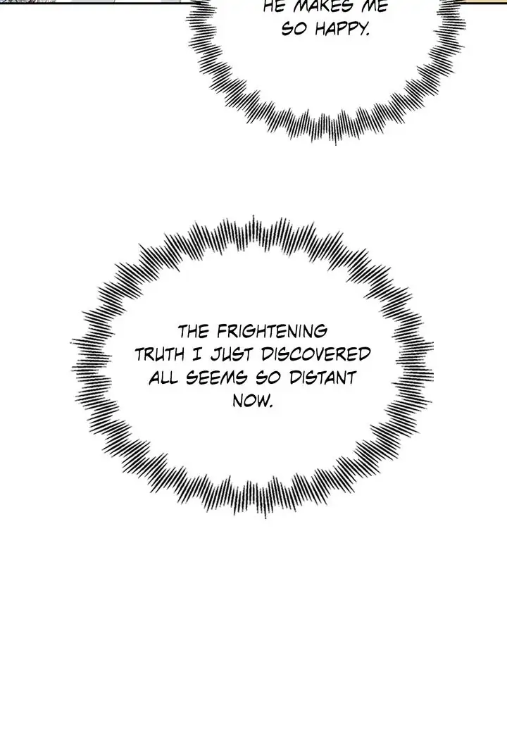 Return of the Female Knight chapter 62 - page 26