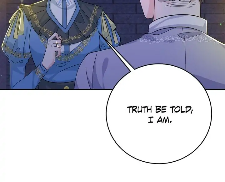 Return of the Female Knight chapter 62 - page 4