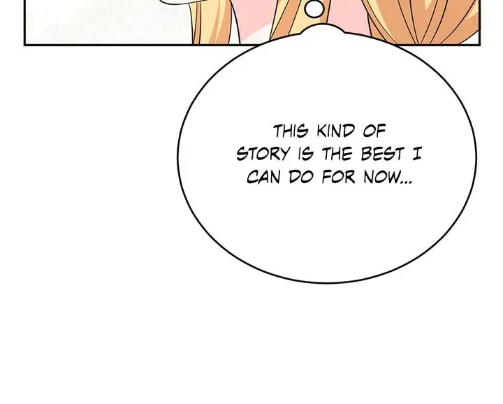 Return of the Female Knight chapter 69 - page 25