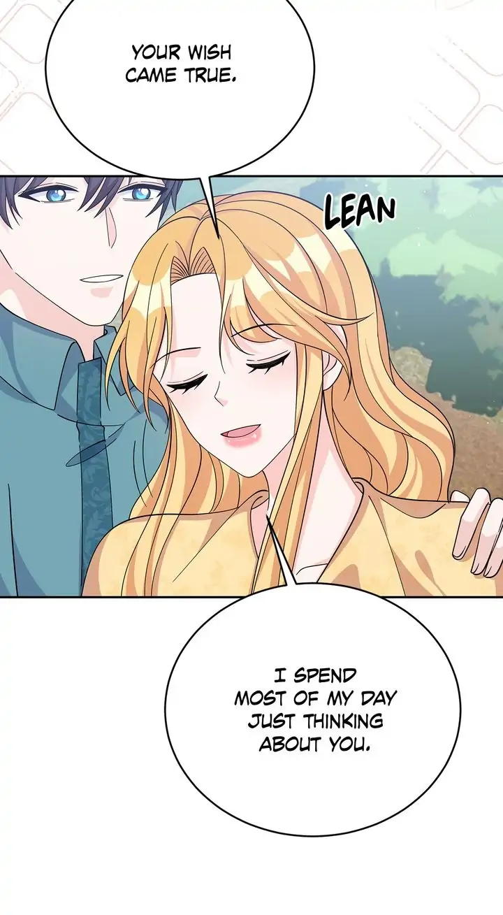 Return of the Female Knight chapter 61 - page 3