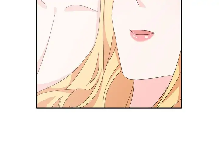 Return of the Female Knight Chapter 78 - page 25