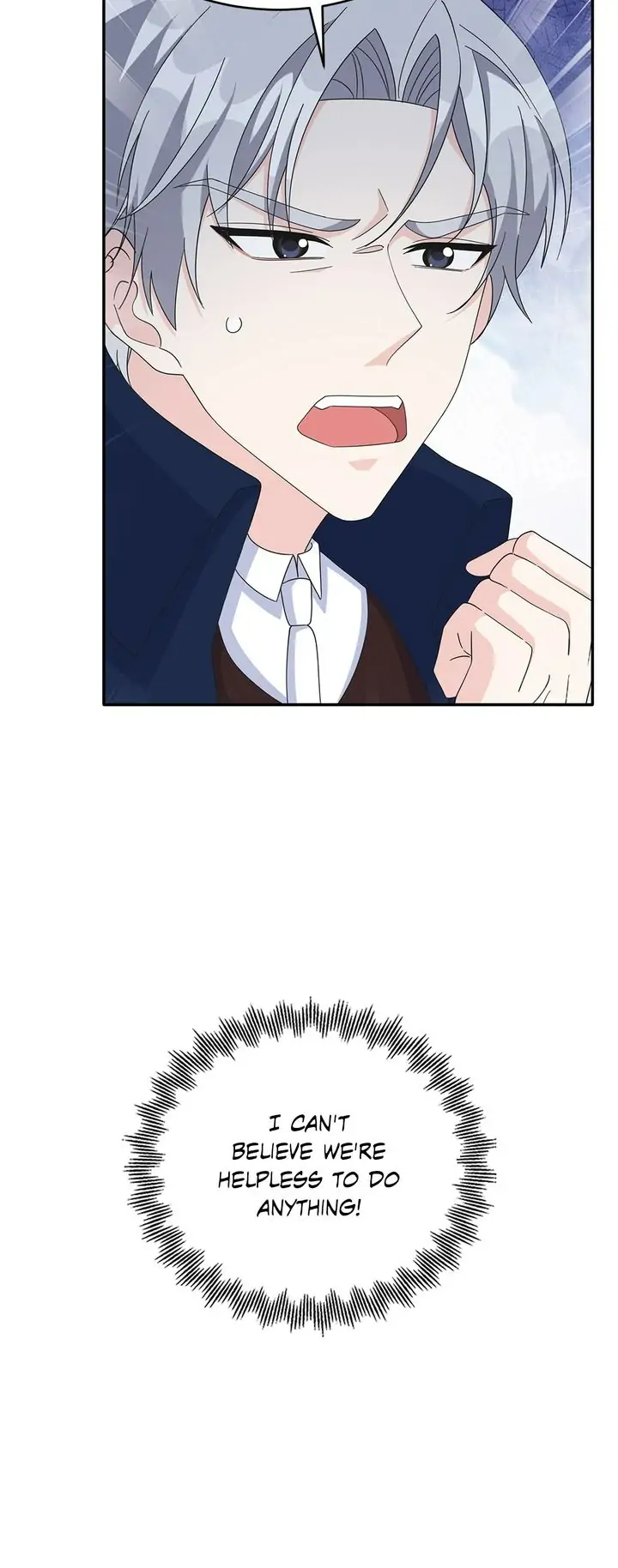 Return of the Female Knight Chapter 78 - page 3