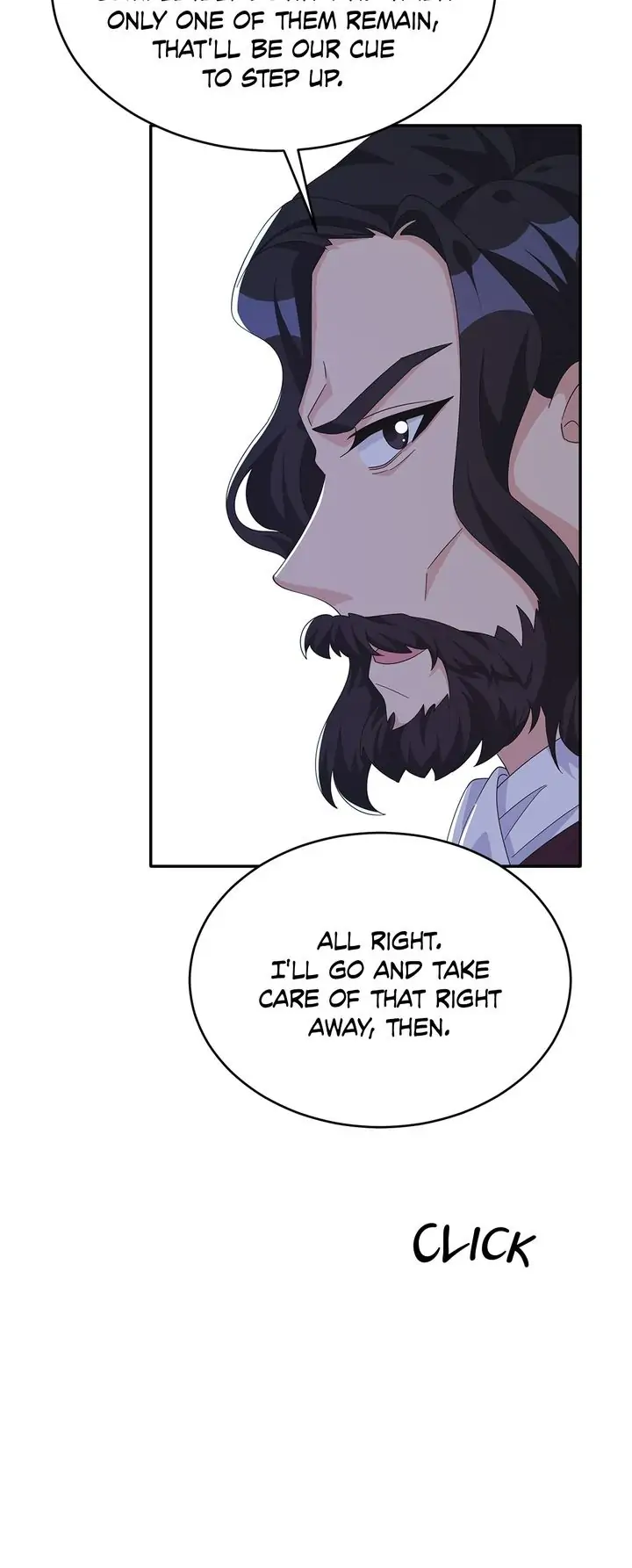 Return of the Female Knight Chapter 78 - page 6