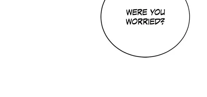 Return of the Female Knight chapter 59 - page 13