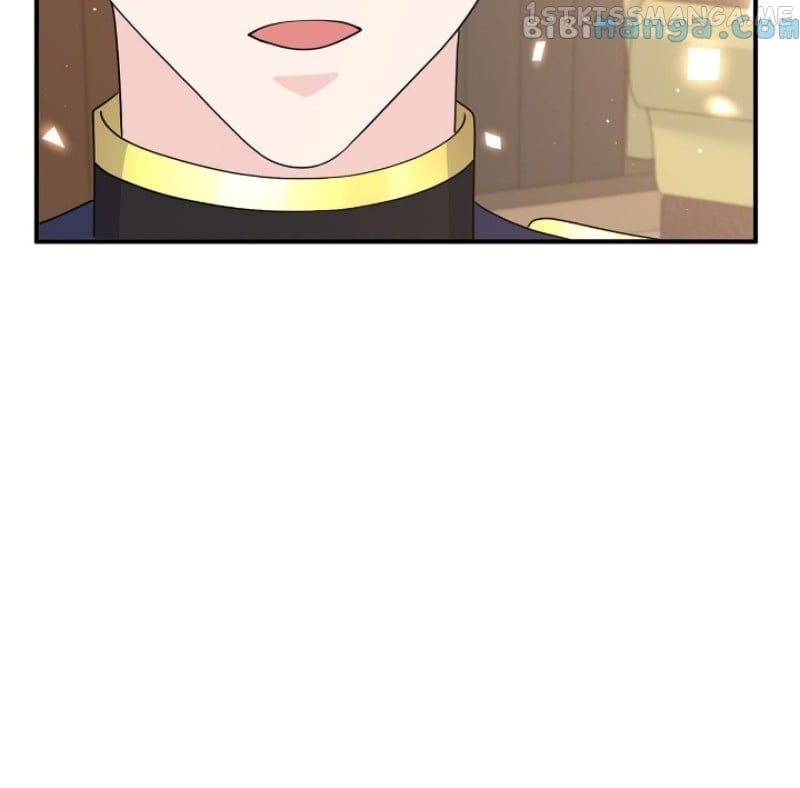 Return of the Female Knight Chapter 97 - page 29