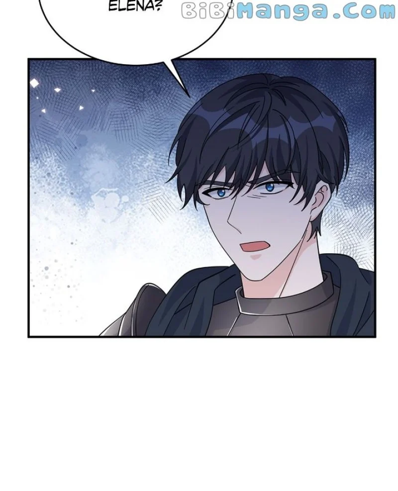 Return of the Female Knight Chapter 92 - page 10