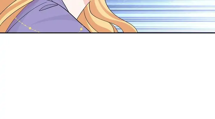 Return of the Female Knight chapter 58 - page 4