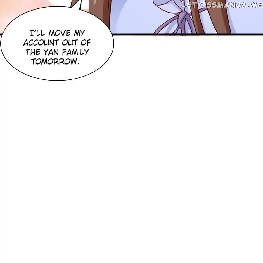 Zhiran Chenghun chapter 160 - page 7