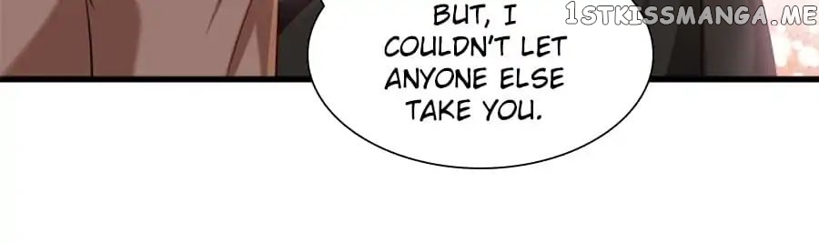 Zhiran Chenghun chapter 161 - page 16