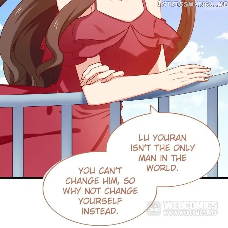 Zhiran Chenghun chapter 162 - page 30