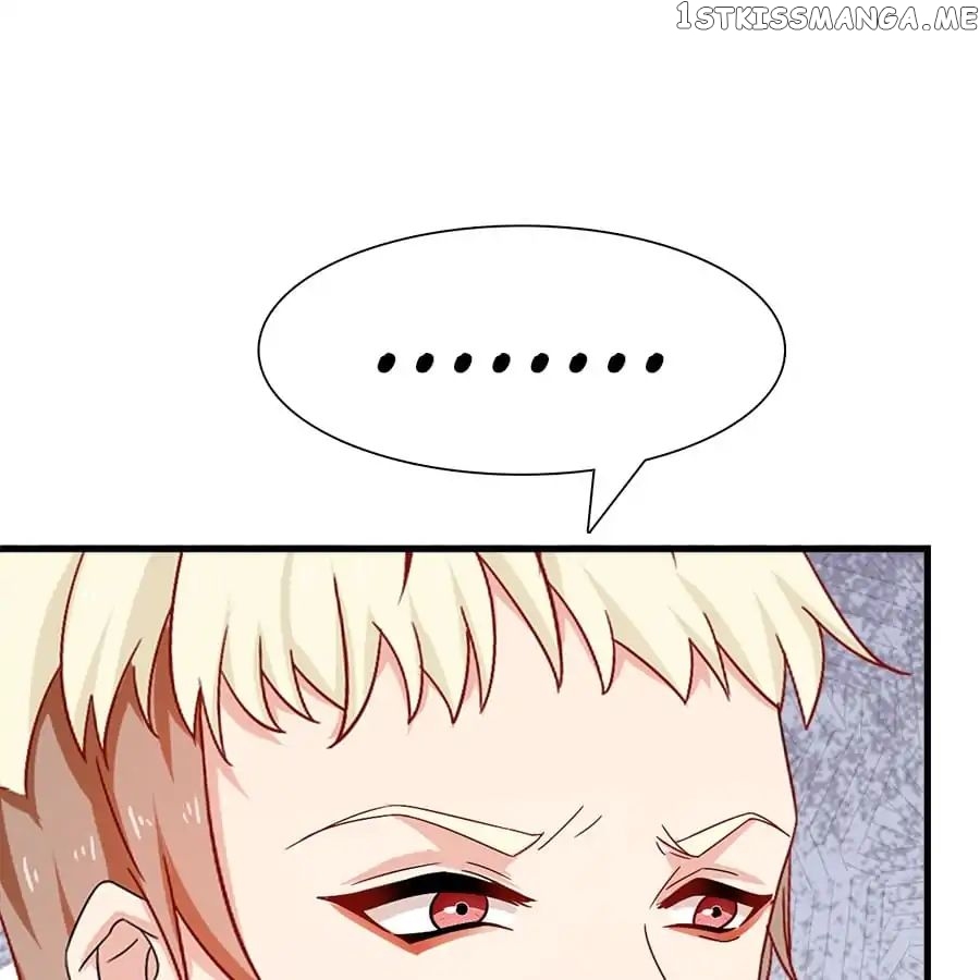 Zhiran Chenghun chapter 210 - page 20