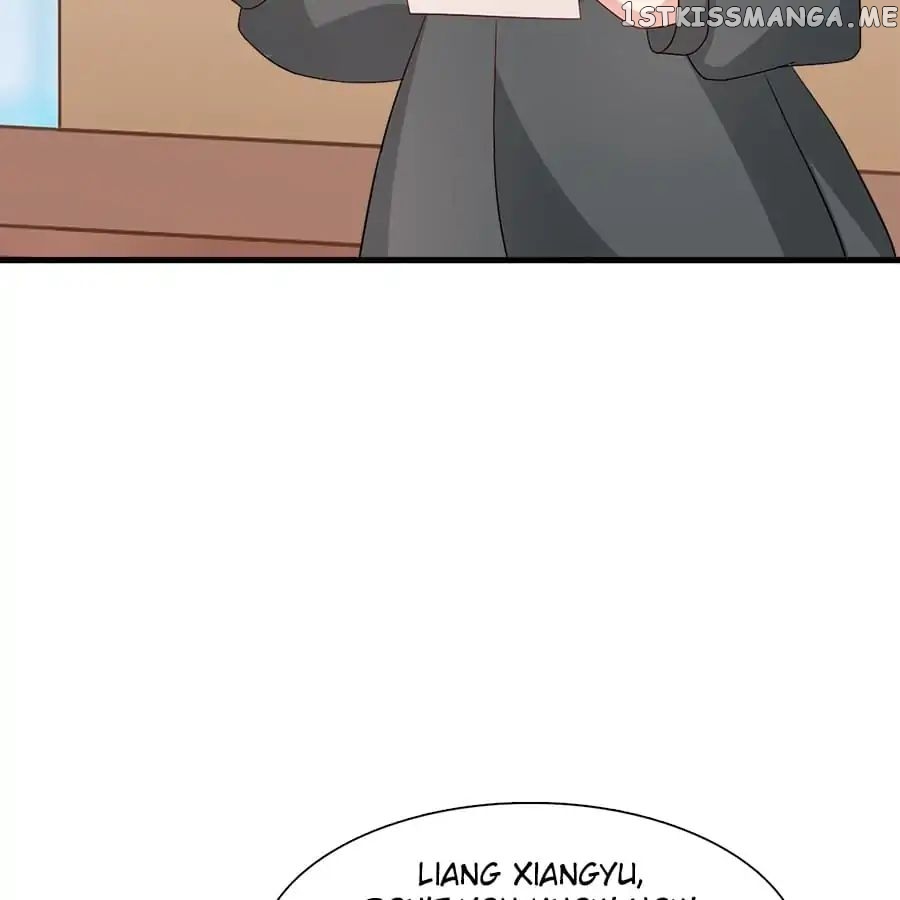 Zhiran Chenghun chapter 210 - page 37