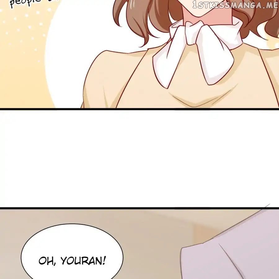 Zhiran Chenghun chapter 158 - page 27