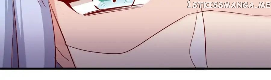 Zhiran Chenghun chapter 158 - page 32