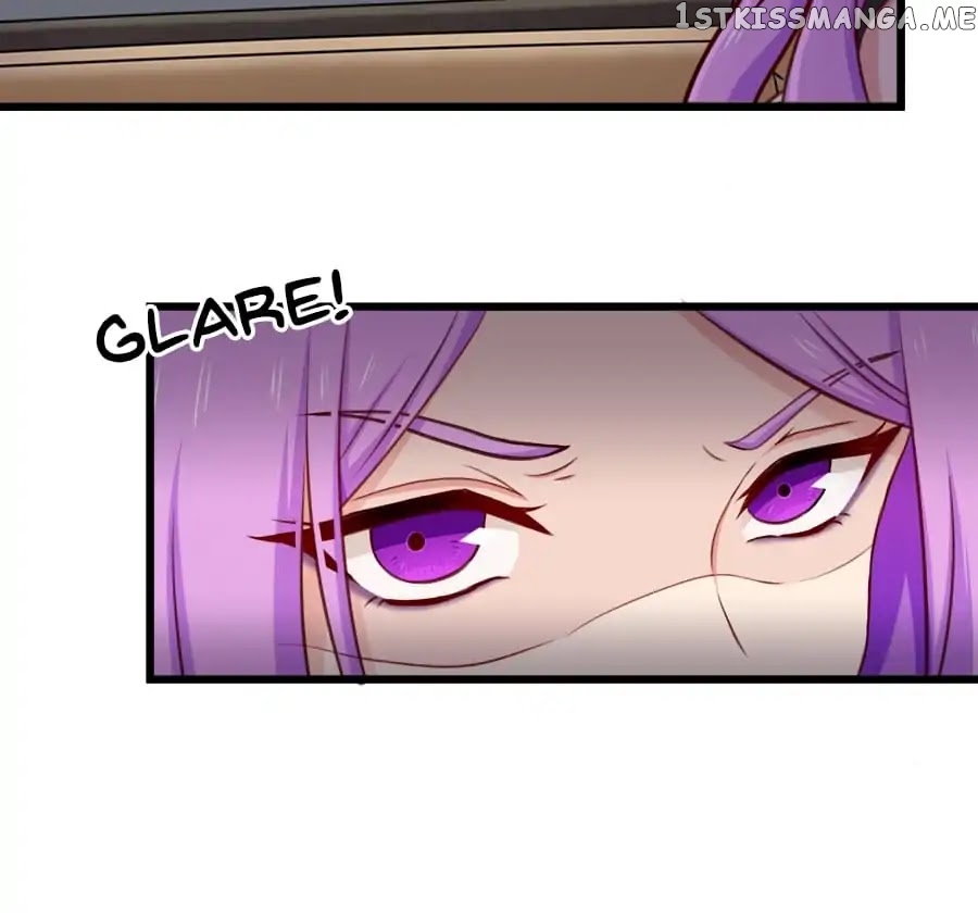 Zhiran Chenghun chapter 137 - page 3